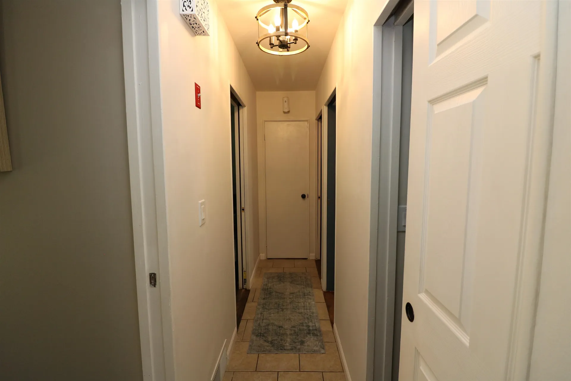 18 Rudd Farm Drive Barre Town VT 05641