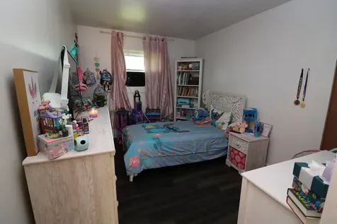 18 Rudd Farm Drive Barre Town VT 05641