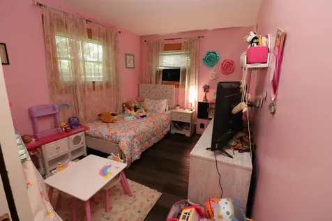 18 Rudd Farm Drive Barre Town VT 05641