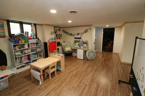 18 Rudd Farm Drive Barre Town VT 05641