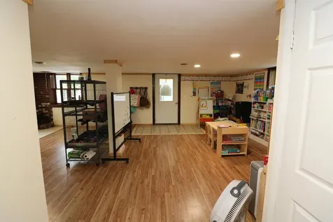 18 Rudd Farm Drive Barre Town VT 05641