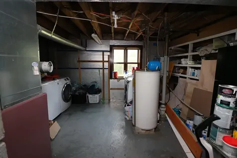 18 Rudd Farm Drive Barre Town VT 05641