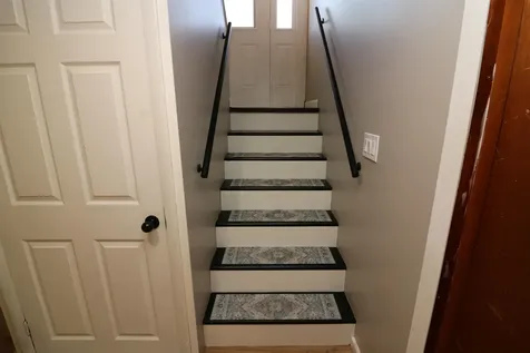 18 Rudd Farm Drive Barre Town VT 05641