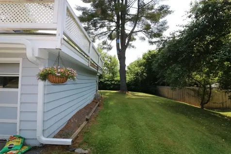 18 Rudd Farm Drive Barre Town VT 05641