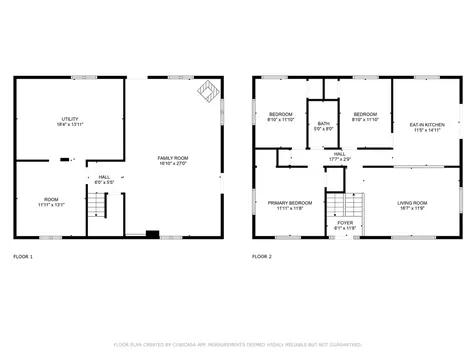 18 Rudd Farm Drive Barre Town VT 05641