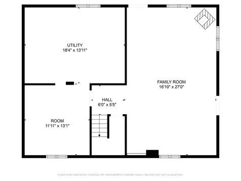 18 Rudd Farm Drive Barre Town VT 05641