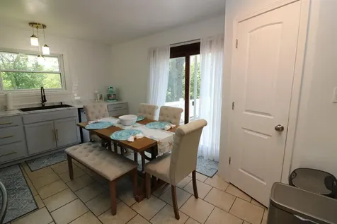 18 Rudd Farm Drive Barre Town VT 05641