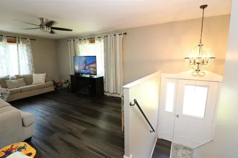 18 Rudd Farm Drive Barre Town VT 05641