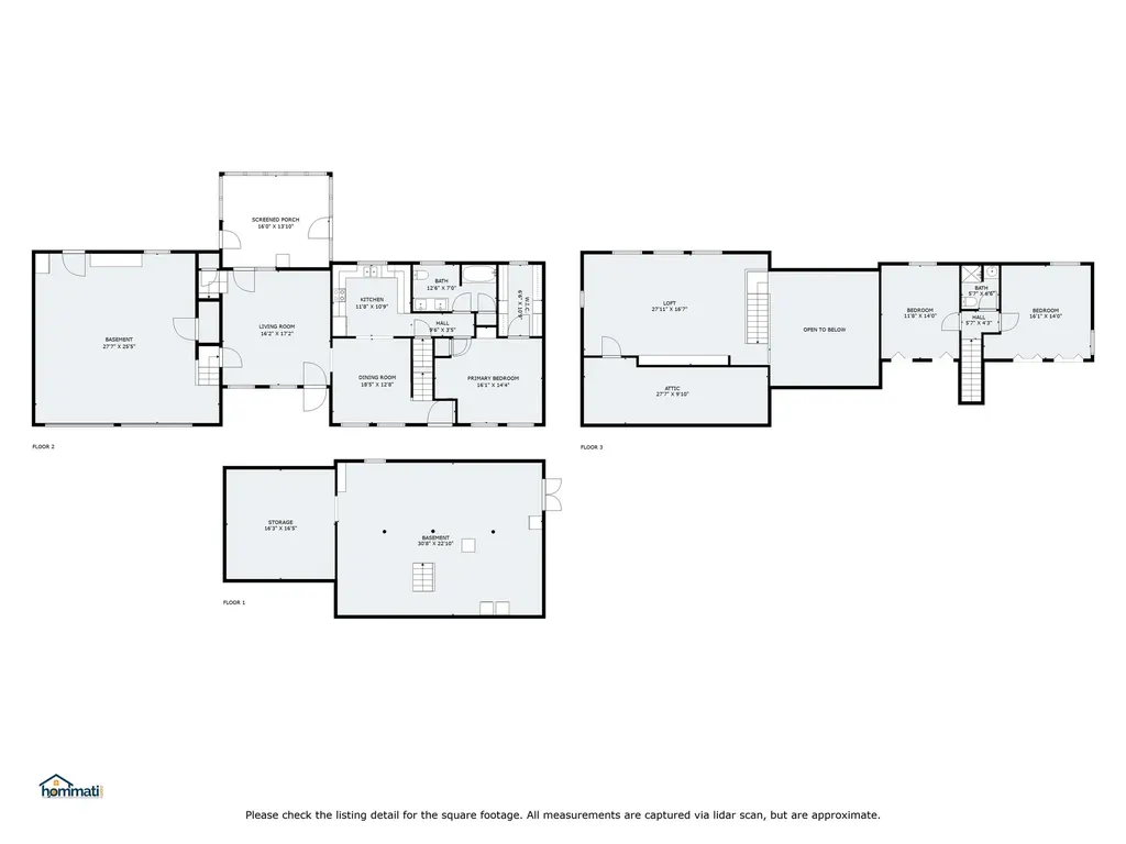 31 Friar Tuck Way Wolfeboro NH 03894
