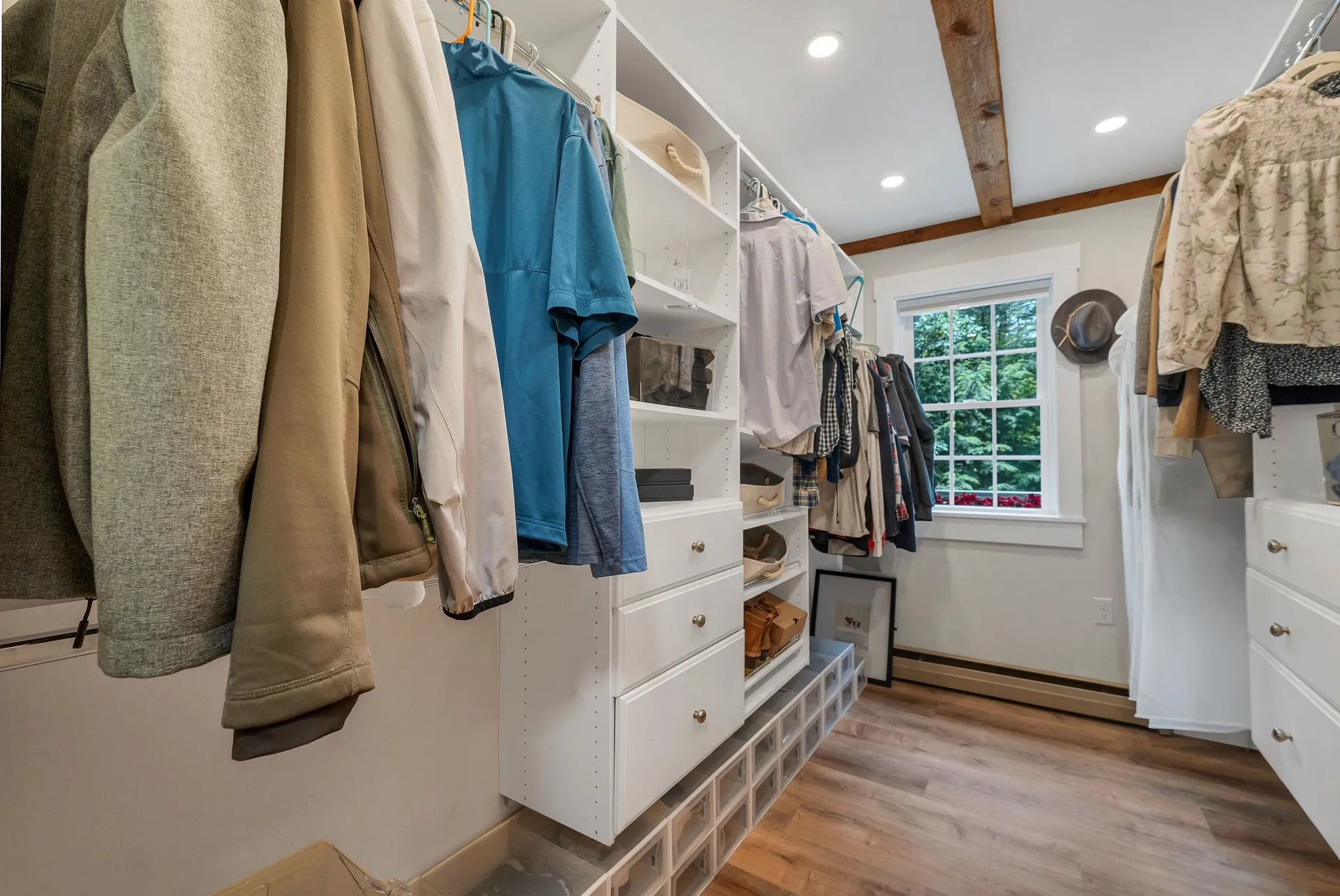 31 Friar Tuck Way Wolfeboro NH 03894