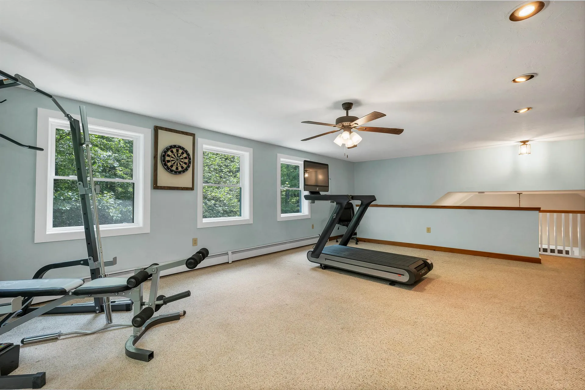 31 Friar Tuck Way Wolfeboro NH 03894