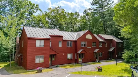 10 Green Ridge Road Lincoln NH 03251
