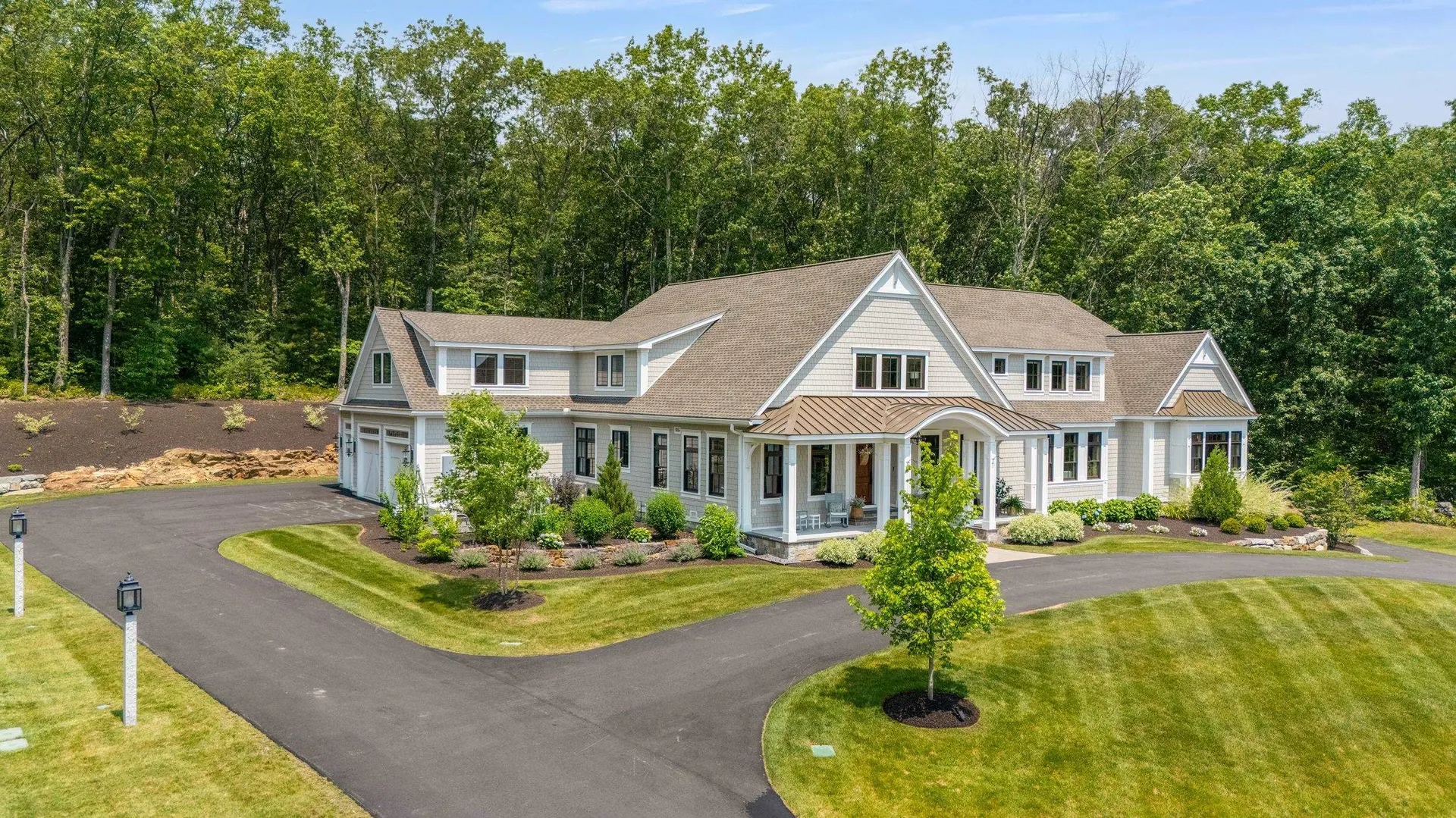 16 Lavender Lane Windham NH 03087