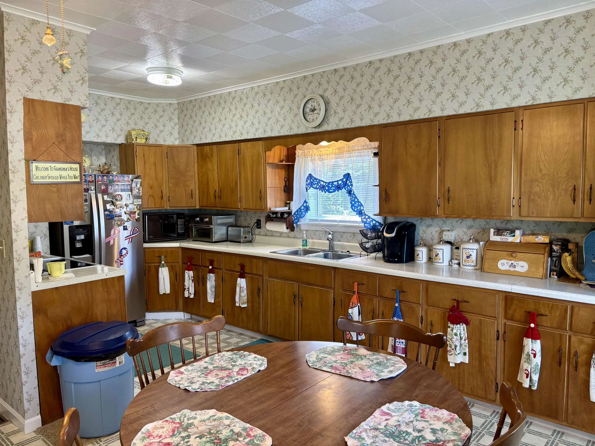 1187 Route 100 Westfield VT 05874