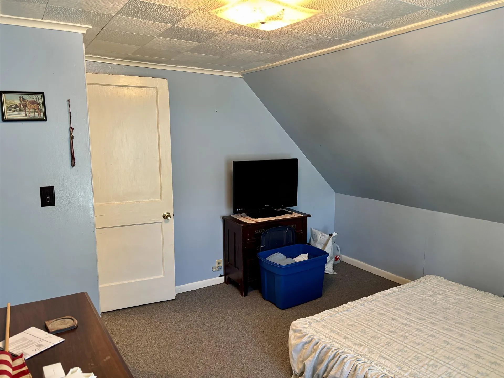 1187 Route 100 Westfield VT 05874