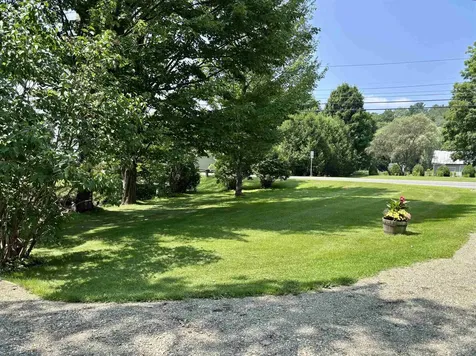 1187 Route 100 Westfield VT 05874