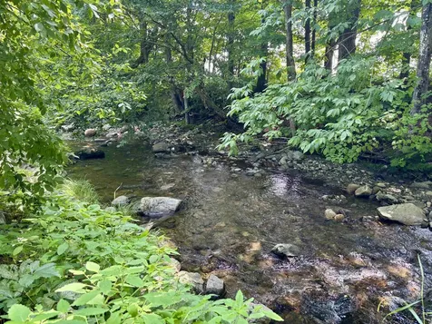 1187 Route 100 Westfield VT 05874