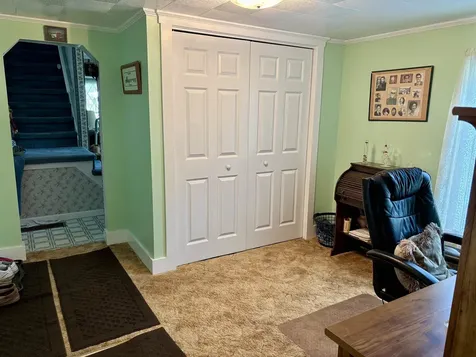 1187 Route 100 Westfield VT 05874