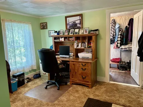 1187 Route 100 Westfield VT 05874