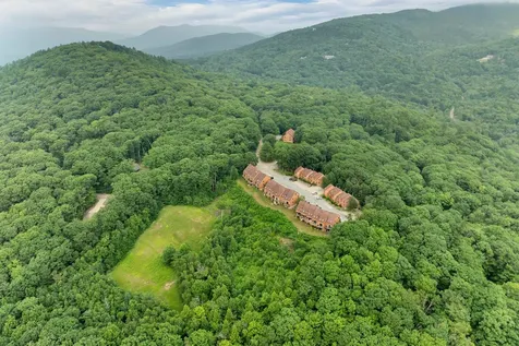 74 Richardson Trail Campton NH 03223