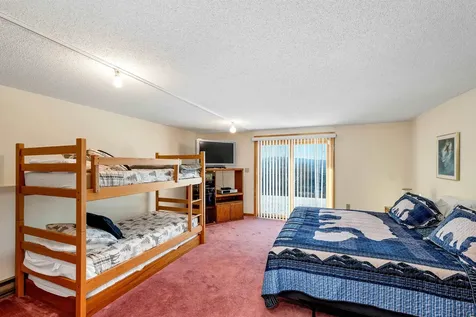 74 Richardson Trail Campton NH 03223