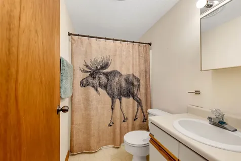 74 Richardson Trail Campton NH 03223