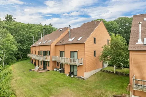 74 Richardson Trail Campton NH 03223