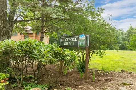 74 Richardson Trail Campton NH 03223