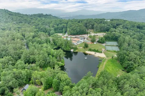 74 Richardson Trail Campton NH 03223