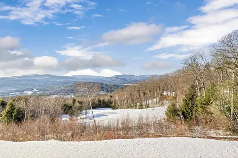 74 Richardson Trail Campton NH 03223