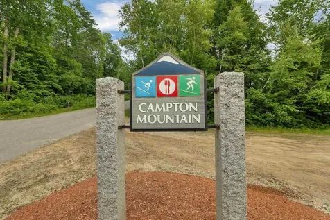 74 Richardson Trail Campton NH 03223