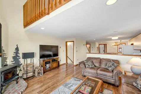 74 Richardson Trail Campton NH 03223