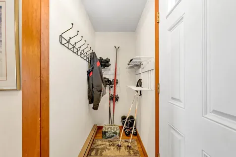 74 Richardson Trail Campton NH 03223