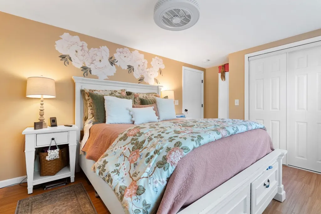 16 Charles Street Keene NH 03431