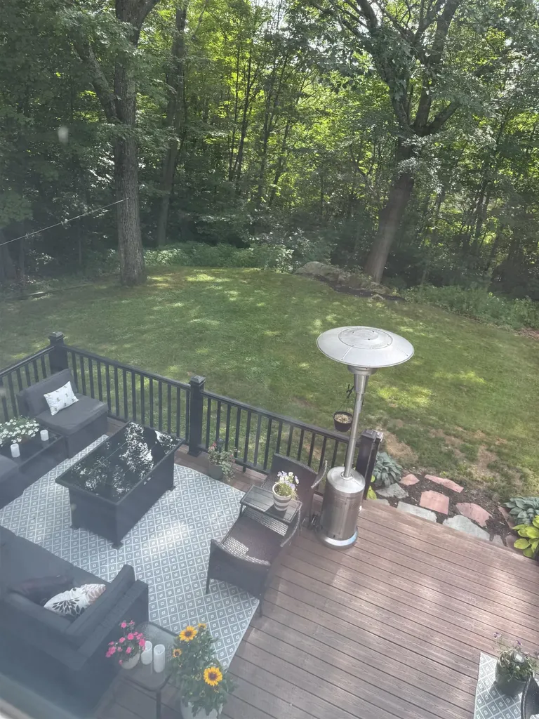 16 Charles Street Keene NH 03431