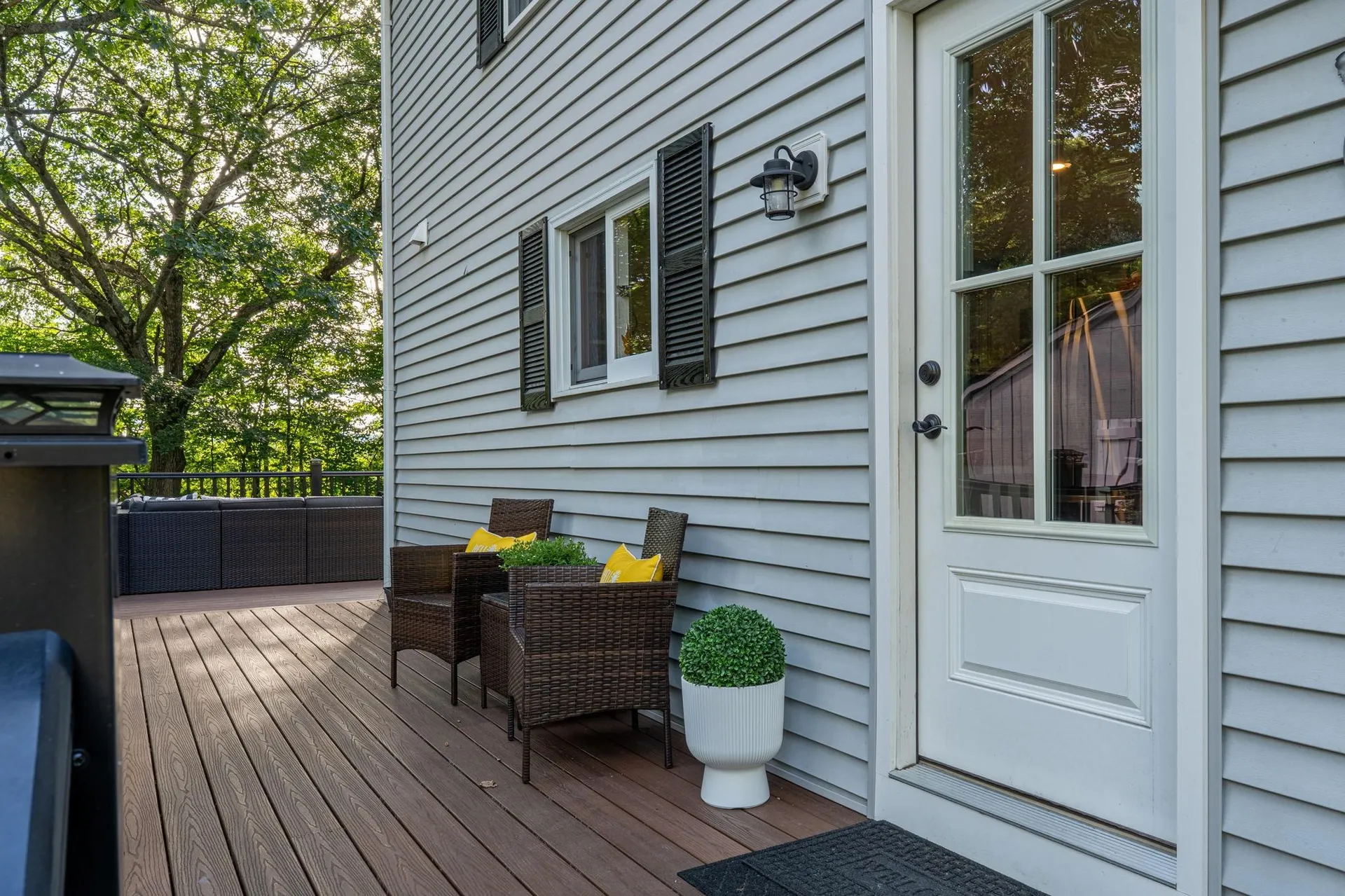 16 Charles Street Keene NH 03431