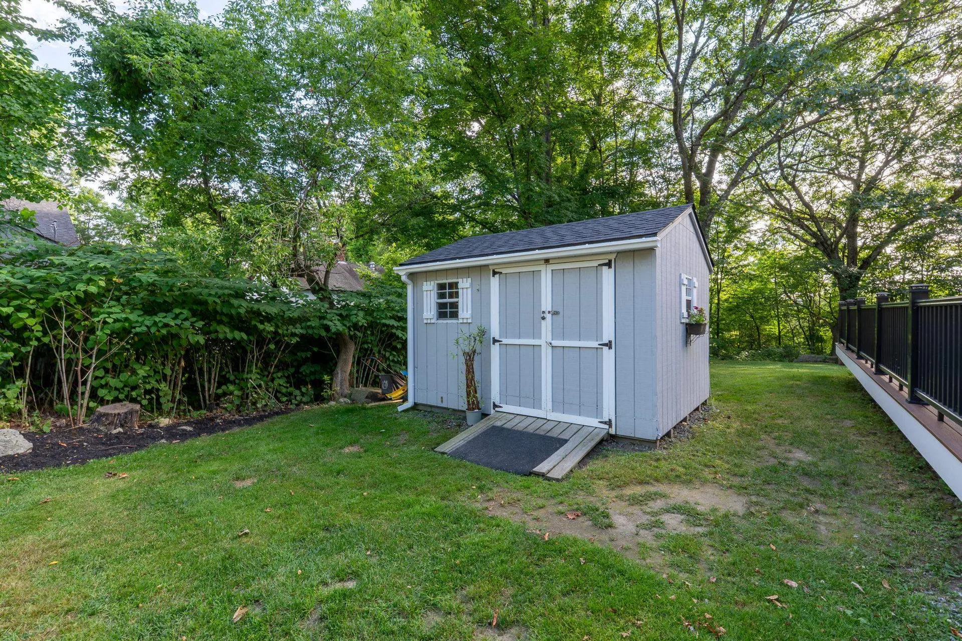 16 Charles Street Keene NH 03431