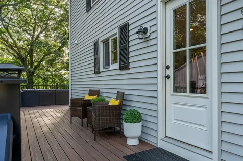 16 Charles Street Keene NH 03431