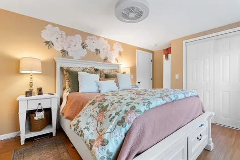 16 Charles Street Keene NH 03431