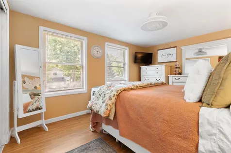 16 Charles Street Keene NH 03431