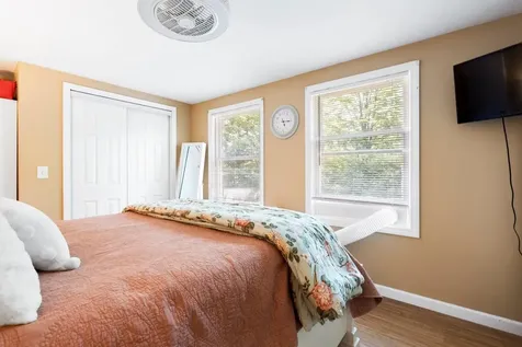 16 Charles Street Keene NH 03431