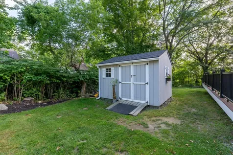16 Charles Street Keene NH 03431