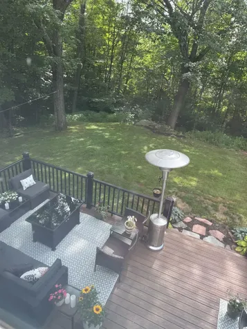 16 Charles Street Keene NH 03431