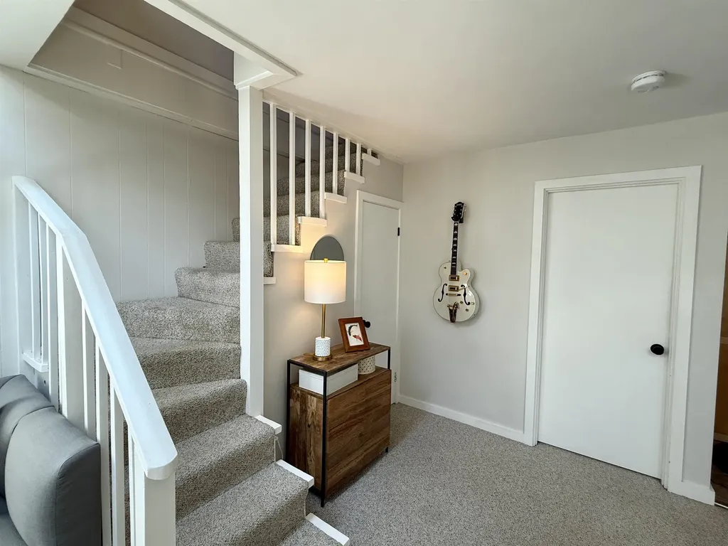 76 Sugarbush Village Drive Warren VT 05674