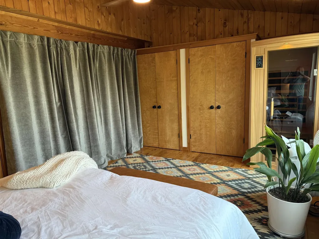 76 Sugarbush Village Drive Warren VT 05674
