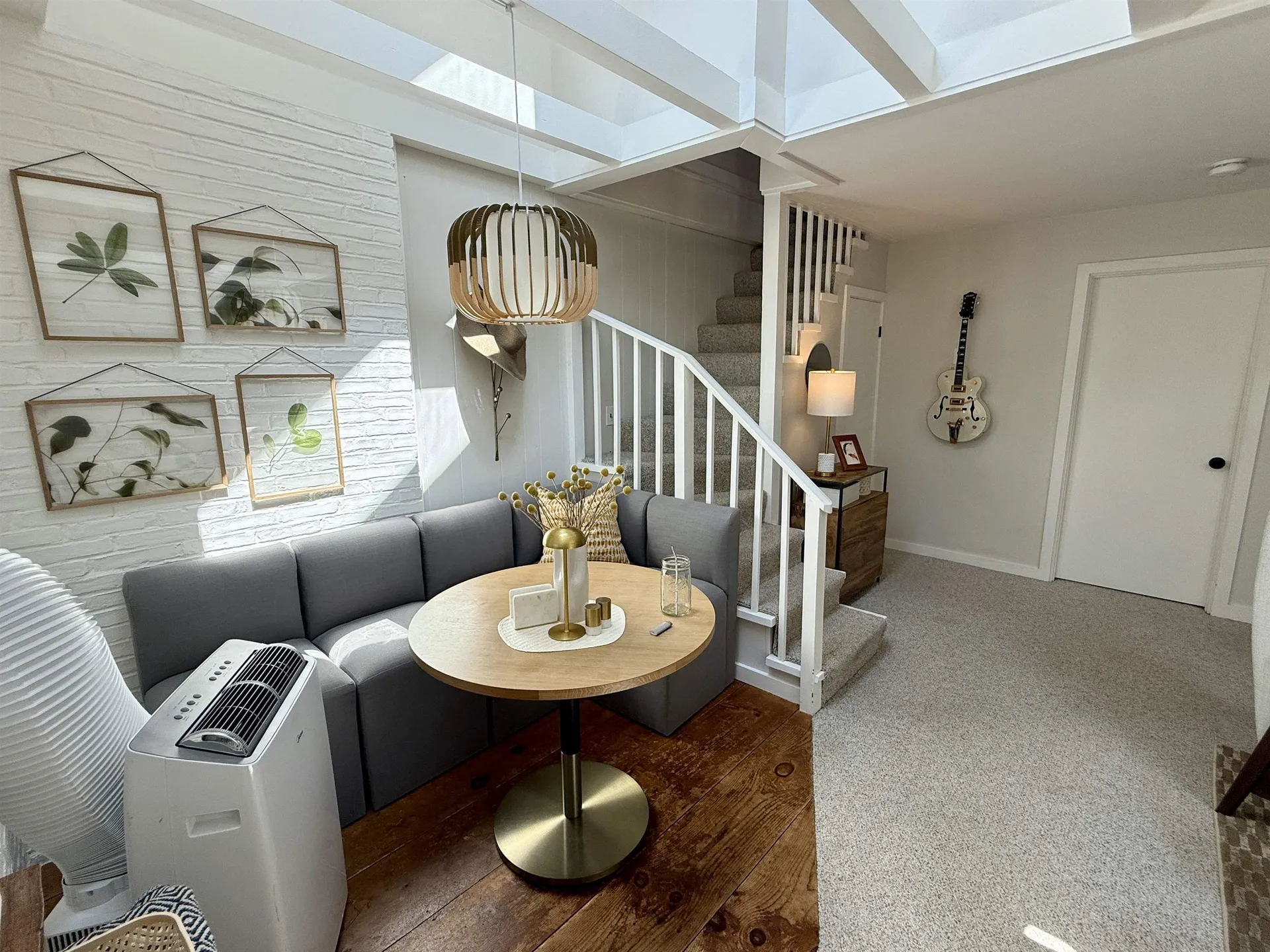76 Sugarbush Village Drive Warren VT 05674