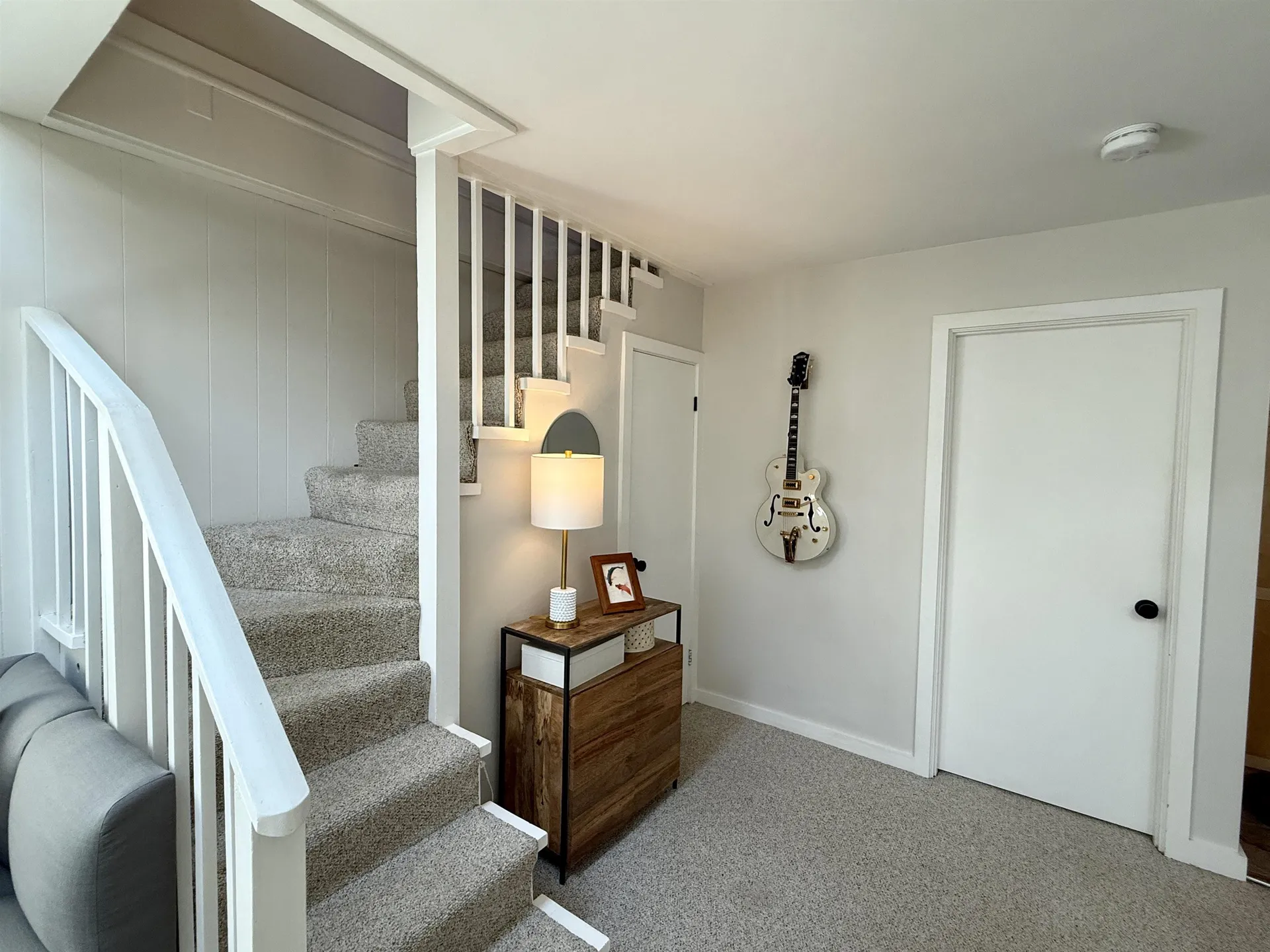 76 Sugarbush Village Drive Warren VT 05674