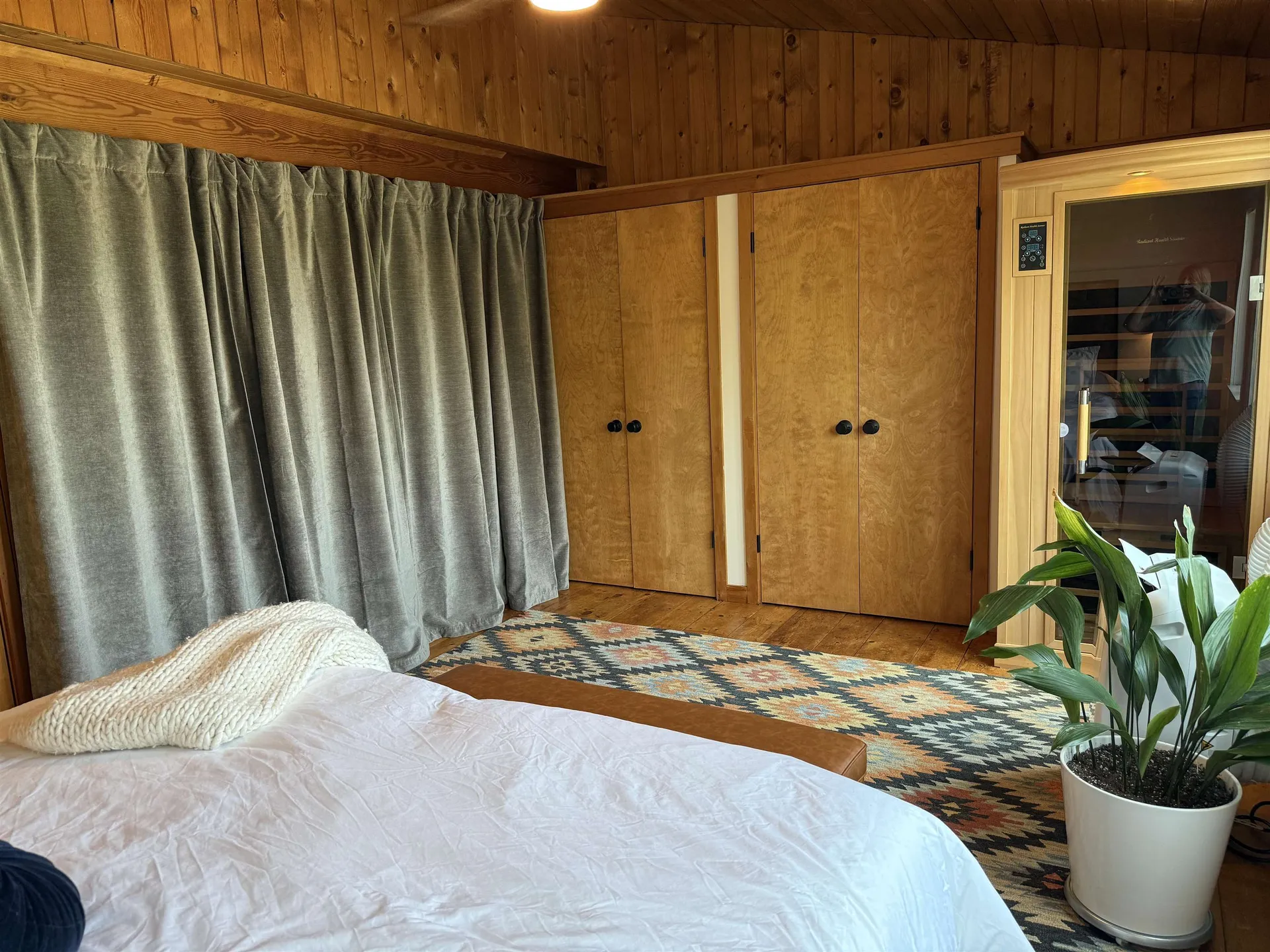 76 Sugarbush Village Drive Warren VT 05674