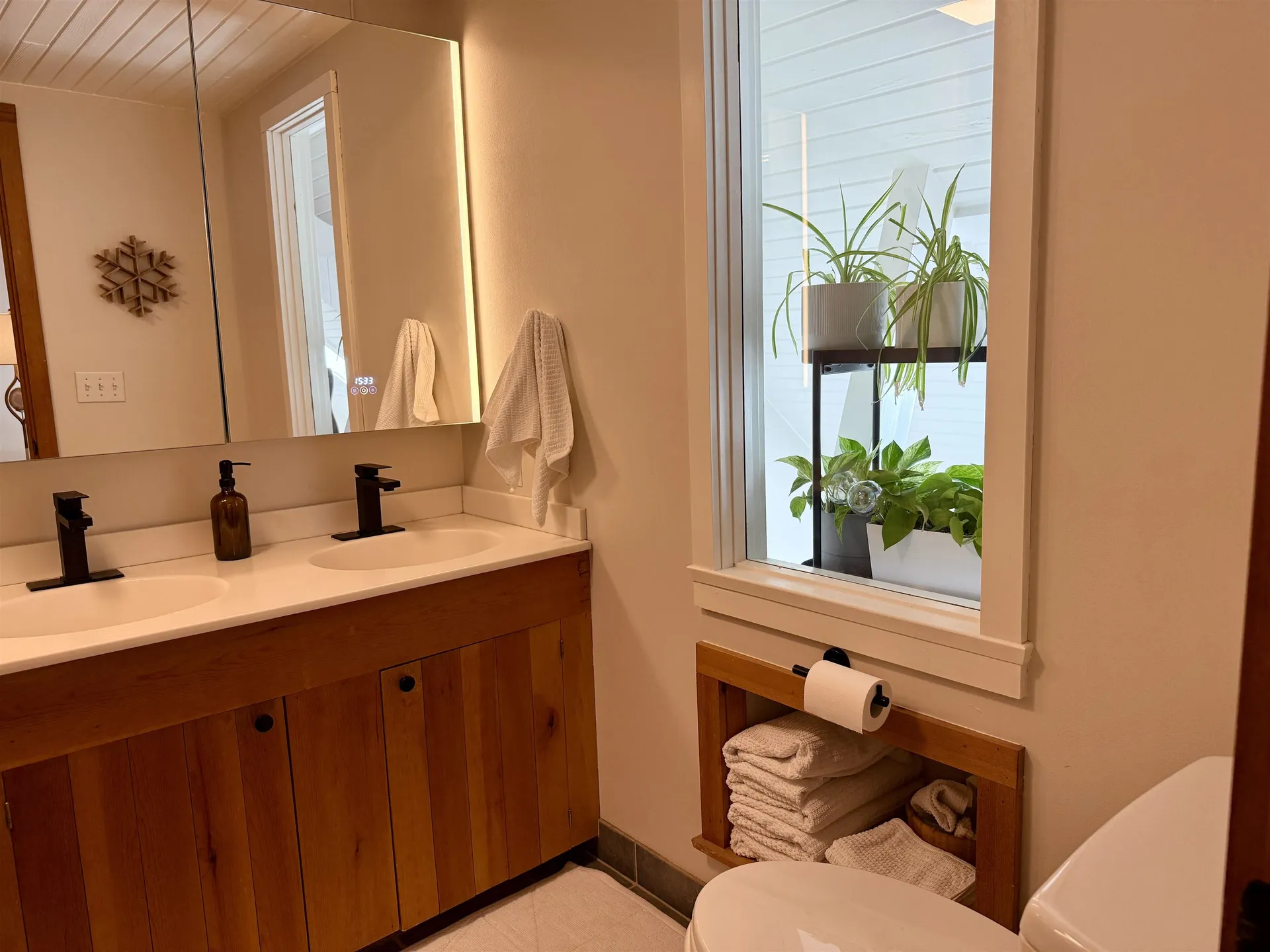 76 Sugarbush Village Drive Warren VT 05674
