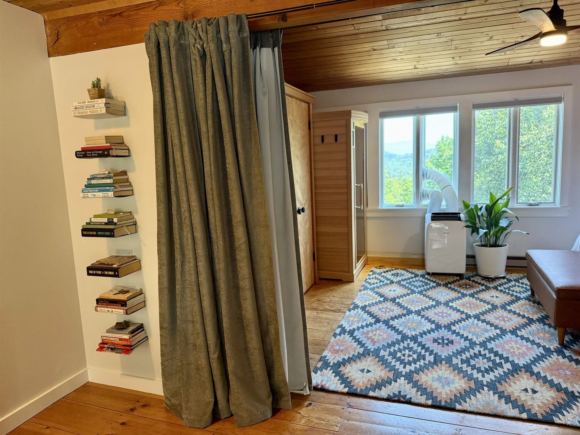 76 Sugarbush Village Drive Warren VT 05674